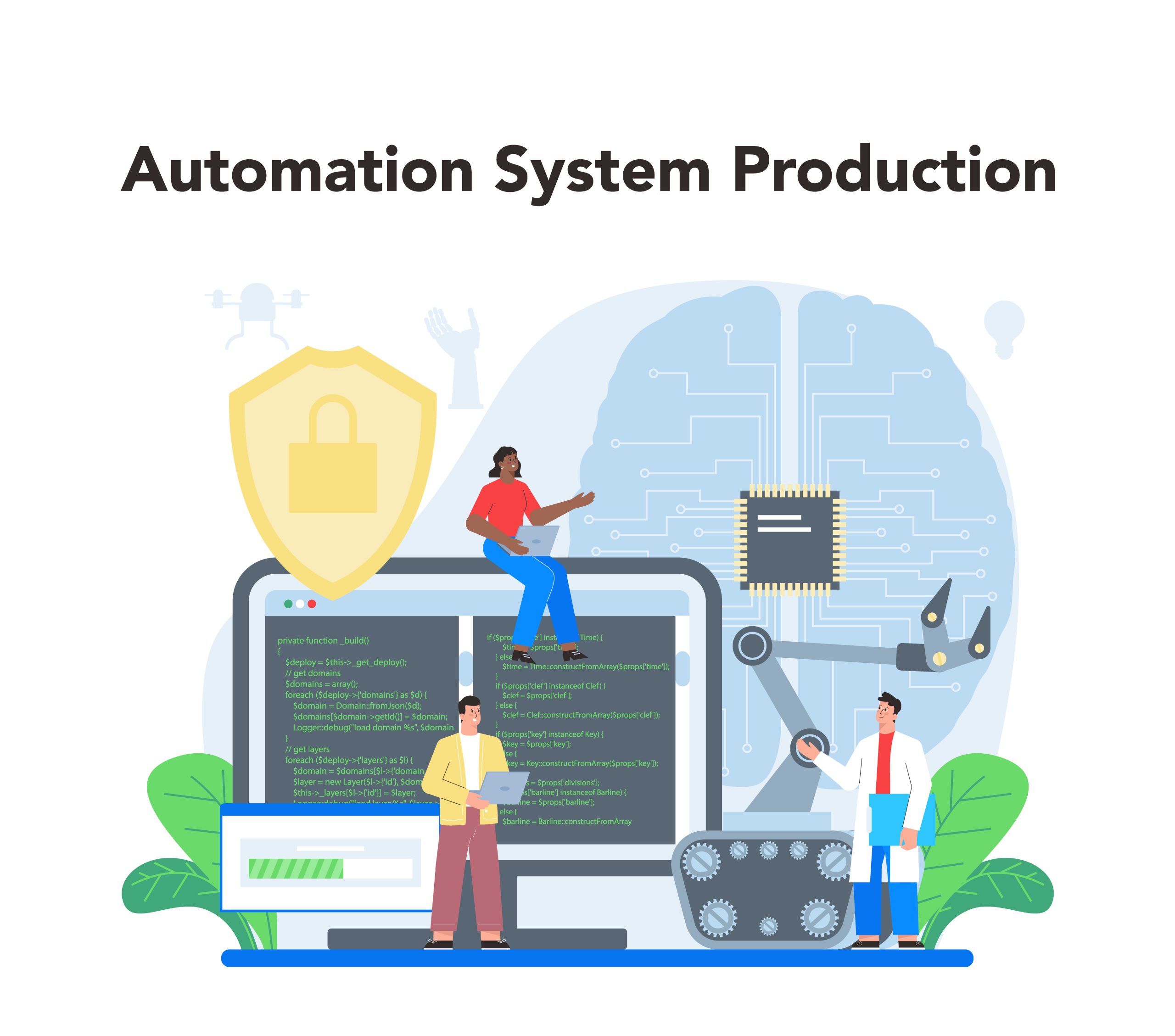 automation software