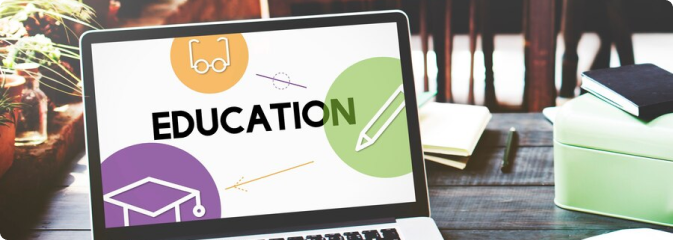 Education Software Integration