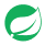 Springboot logo