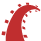 Rails logo