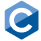 C# logo