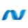 .Net logo