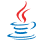 Java icon