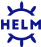 HelmCharts