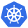 Kubernetes