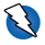 OWASP ZAP icon