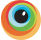 Browser Stack logo