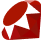 Ruby logo