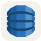 DynamoDB logo