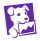 Datadog