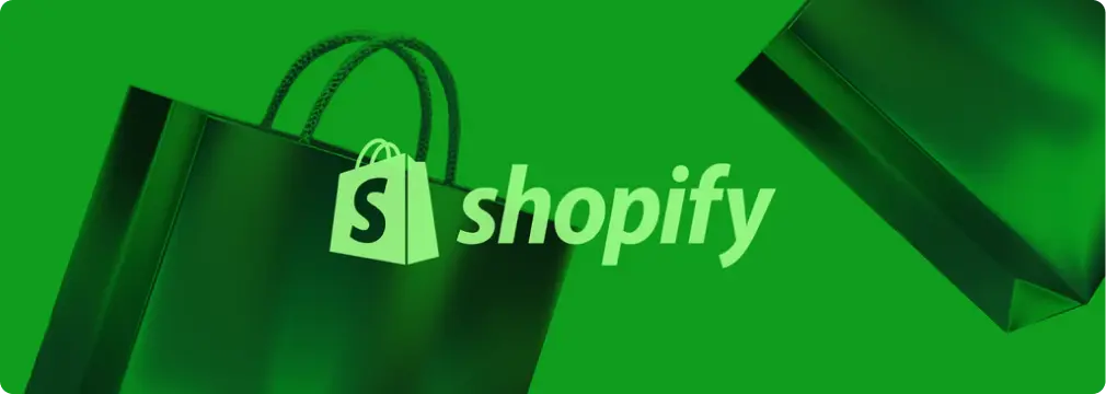 Shopify plus dev