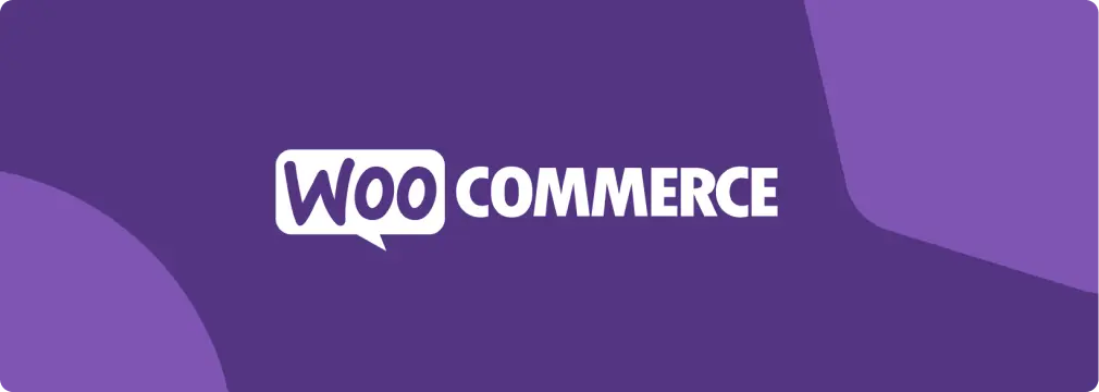 WooCommerce team