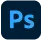 Adobe Photoshop