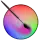 Krita icon